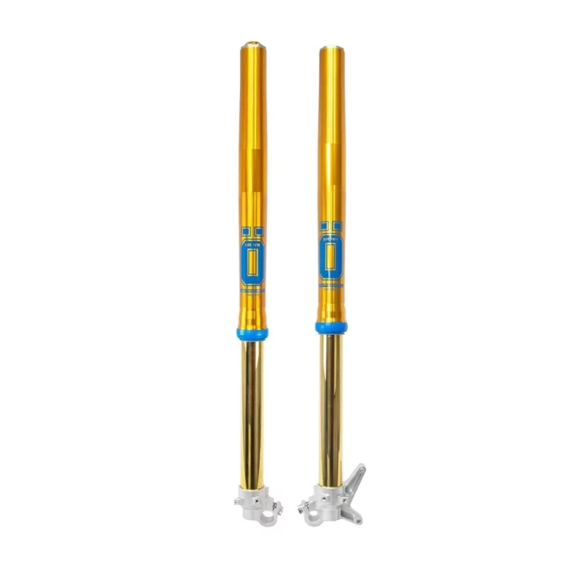 Fourche Ohlins FFX 1303 - Sherco 250/300/450/500 SEF-Factory Fourche Ohlins FFX 1303 - Sherco 250/300/450/500 SEF-Factory