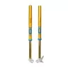Horquilla Ohlins FFX 1303 - Sherco 300 SEF Racing