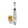 Ammortizzatore Ohlins DMX 0002 - Yamaha YZ 65