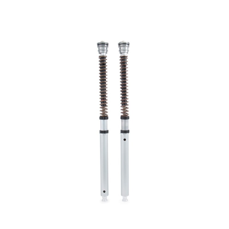 Cartuccia Ohlins FCX 0102 - Yamaha YZ85