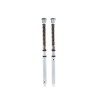 Cartuccia Ohlins FCX 0102 - Yamaha YZ85