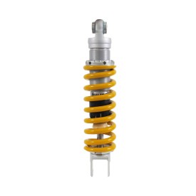 Ammortizzatore Ohlins CC 607 - Universal