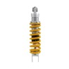 Ammortizzatore Ohlins CC 607 - Universal