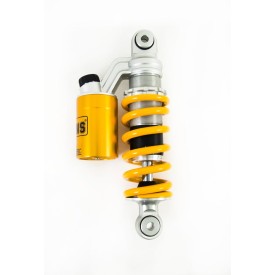 Ammortizzatore Ohlins BE 821 - Benelli TNT 125