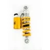 Shock absorber Ohlins BE 821 - Benelli TNT 125