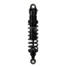 Ammortizzatore Ohlins AG 1617 - Beta X-Trainer 250/300
