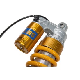 Ammortizzatore Ohlins BM 307 - BMW F 900 GS
