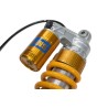 Ammortizzatore Ohlins BM 307 - BMW F 900 GS