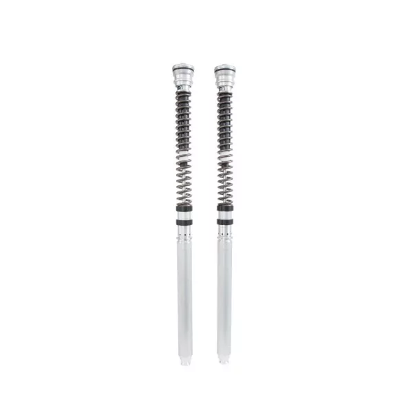 Kartusche Ohlins FKR 104 - BMW HP4