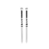 Kartusche Ohlins FKR 104 - BMW HP4