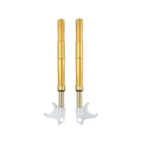 Gabel Ohlins FGRT 202 - BMW HP4