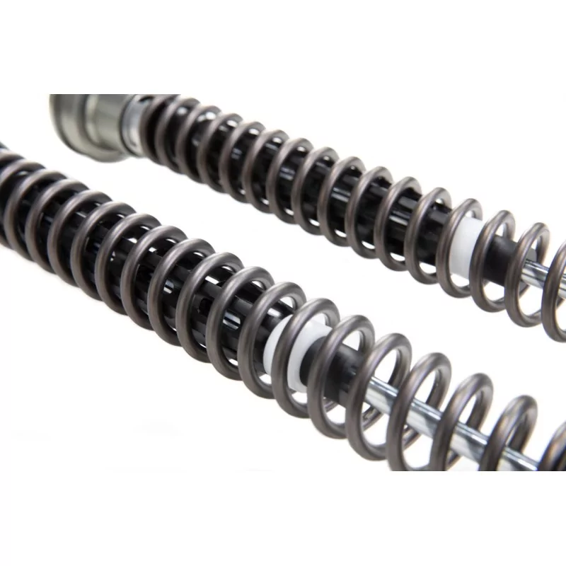 Cartouche Ohlins FKR 122 - BMW M 1000 RR Cartouche Ohlins FKR 122 - BMW M 1000 RR