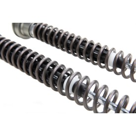 Cartuccia Ohlins FKR 222 - BMW M 1000 RR