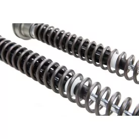 Cartucho Ohlins FKR 222 - BMW M 1000 RR