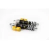 Federbein Ohlins BM 141 - BMW R 100 CS
