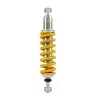 Shock absorber Ohlins BM 052 - BMW R 100 R