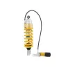 Federbein Ohlins BM 424 - BMW R 1100 GS, Rear