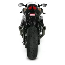 Akrapovic SM-S10SO1T Suzuki Gsx-r 1000