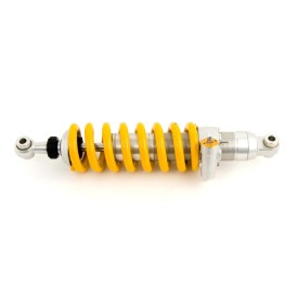 Ammortizzatore Ohlins DU 126 - Ducati Monster 937 / +