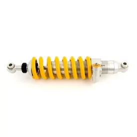 Federbein Ohlins DU 126 - Ducati Monster 937 / +