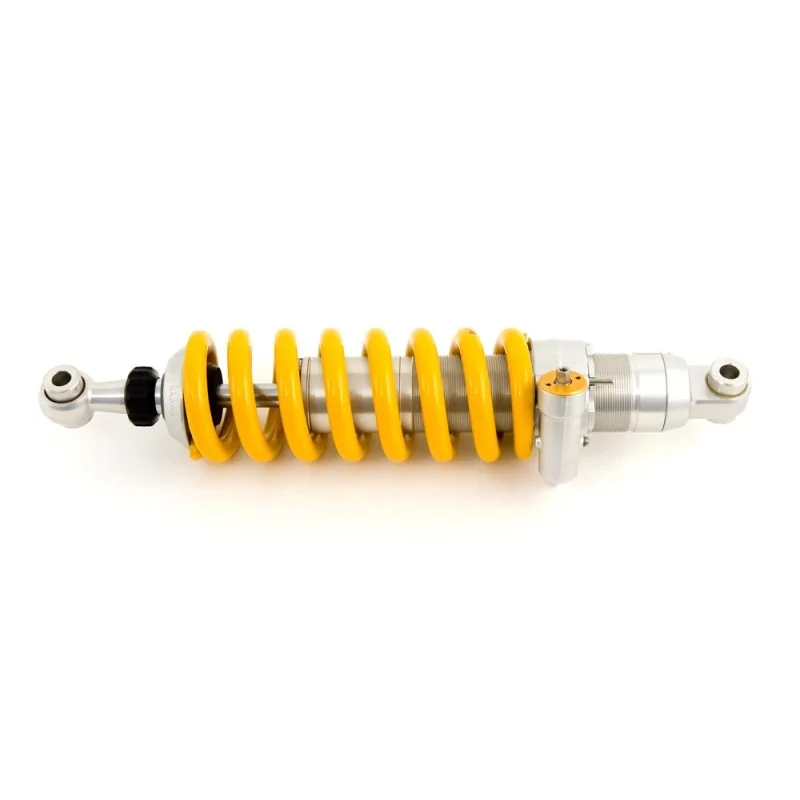 Amortisseur Ohlins DU 126 - Ducati Monster 937 / + Amortisseur Ohlins DU 126 - Ducati Monster 937 / +