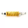 Amortisseur Ohlins DU 126 - Ducati Monster 937 / +