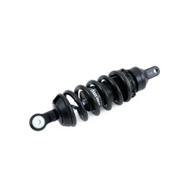 Ammortizzatore Ohlins DU 615 - Ducati Scrambler 800