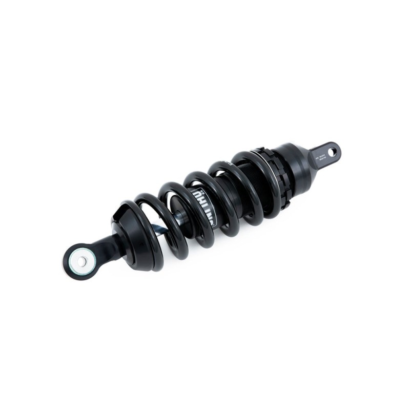 Ammortizzatore Ohlins DU 615 - Ducati Scrambler 800 Ammortizzatore Ohlins DU 615 - Ducati Scrambler 800