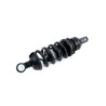 Ammortizzatore Ohlins DU 615 - Ducati Scrambler 800