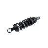 Federbein Ohlins DU 615 - Ducati Scrambler 800