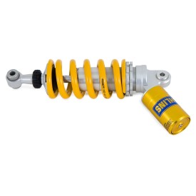 Ammortizzatore Ohlins DU 509 - Ducati Scrambler Desert Sled