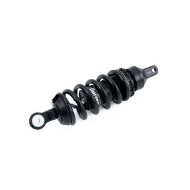 Federbein Ohlins DU 615 - Ducati Scrambler Sixty2 (400 cc)