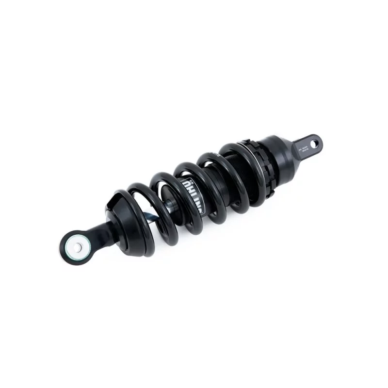 Amortisseur Ohlins DU 615 - Ducati Scrambler Sixty2 (400 cc) Amortisseur Ohlins DU 615 - Ducati Scrambler Sixty2 (400 cc)