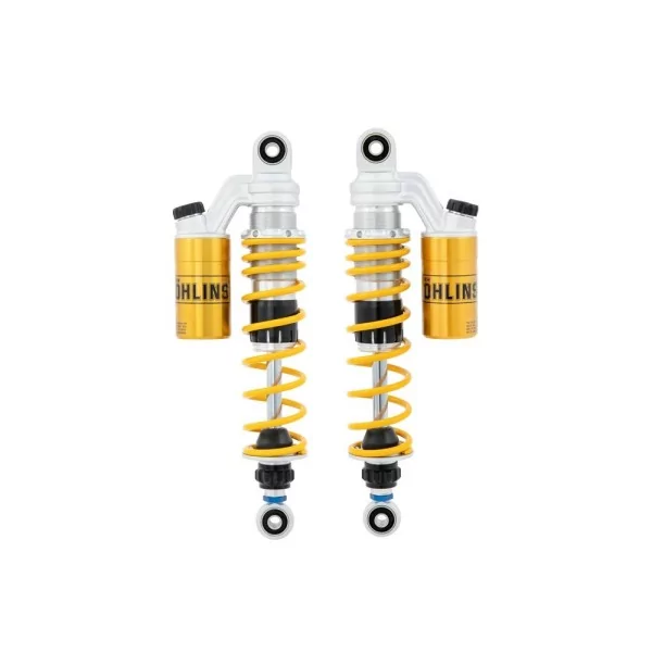 Ammortizzatore Ohlins DU 907 - Ducati Sport Classic 1000