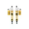 Ammortizzatore Ohlins DU 907 - Ducati Sport Classic 1000