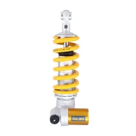 Shock absorber Ohlins TR 420 - Triumph Scrambler 400 X