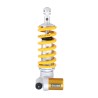 Ammortizzatore Ohlins TR 420 - Triumph Scrambler 400 X