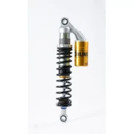 Federbein Ohlins TR 927 - Triumph Scrambler