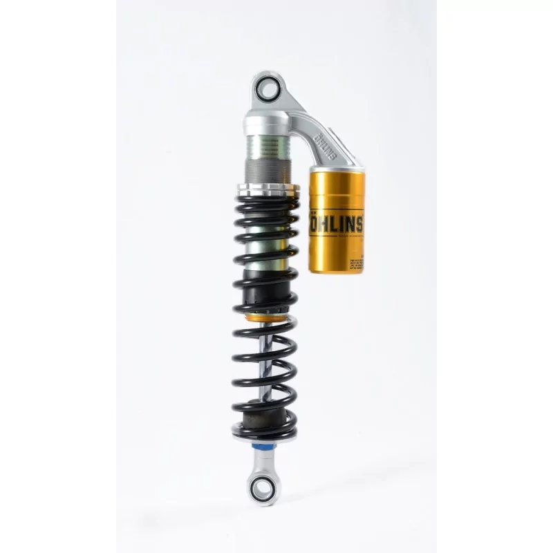 Ammortizzatore Ohlins TR 927 - Triumph Scrambler Ammortizzatore Ohlins TR 927 - Triumph Scrambler
