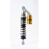 Ammortizzatore Ohlins TR 927 - Triumph Scrambler
