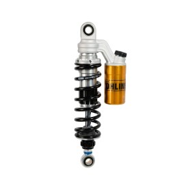 Ammortizzatore Ohlins TR 923 - Triumph Speed Twin 1200