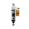 Federbein Ohlins TR 923 - Triumph Speed Twin 1200