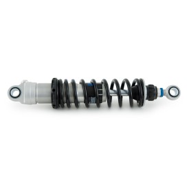 Ammortizzatore Ohlins TR 924 - Triumph Speed Twin 1200