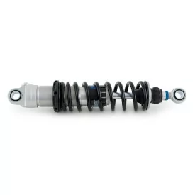 Amortiguador Ohlins TR 924 - Triumph Speed Twin 1200