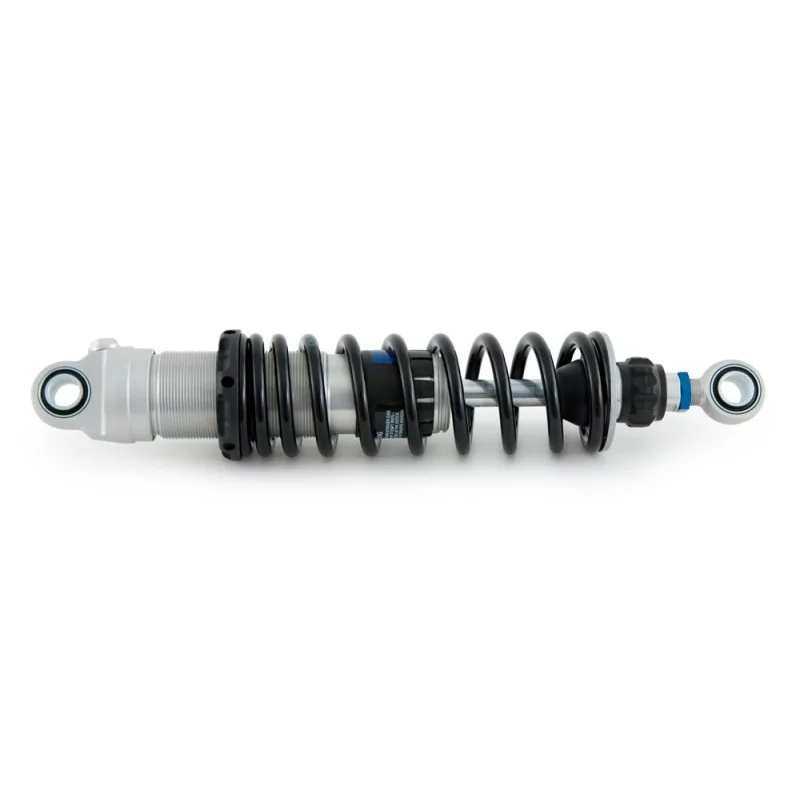 Shock absorber Ohlins TR 924 - Triumph Speed Twin 1200 Shock absorber Ohlins TR 924 - Triumph Speed Twin 1200