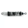 Amortiguador Ohlins TR 924 - Triumph Speed Twin 1200