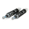 Ammortizzatore Ohlins TR 623 - Triumph Street Cup