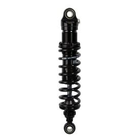 Ammortizzatore Ohlins TR 613 - Triumph Street Twin 900