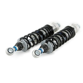 Ammortizzatore Ohlins TR 623 - Triumph Street Twin 900
