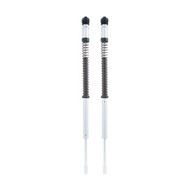 Cartuccia Ohlins FKS 214 - Triumph Street Twin 900